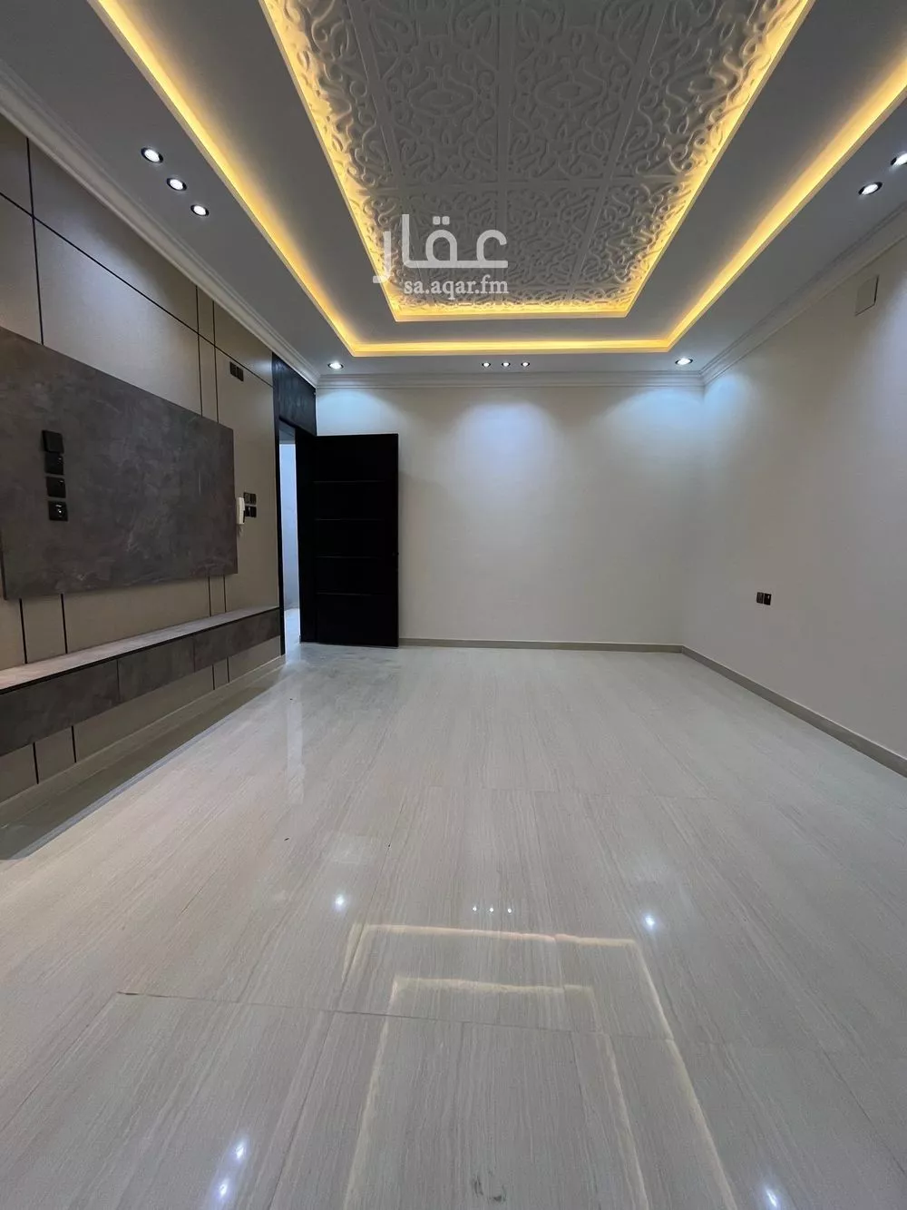 دور 3 غرف في الجنادرية 25