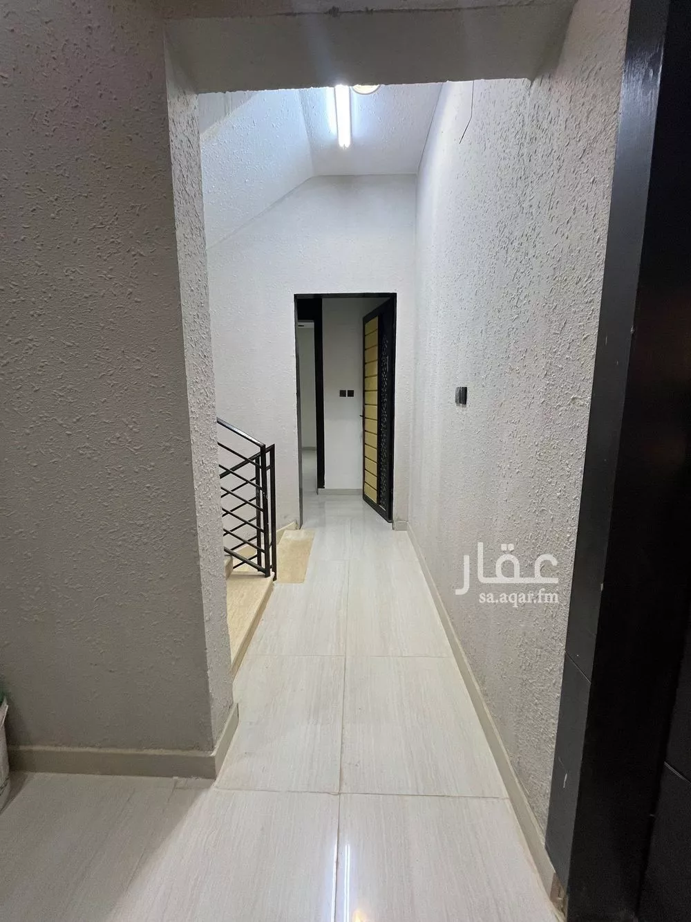 دور 3 غرف في الجنادرية 26