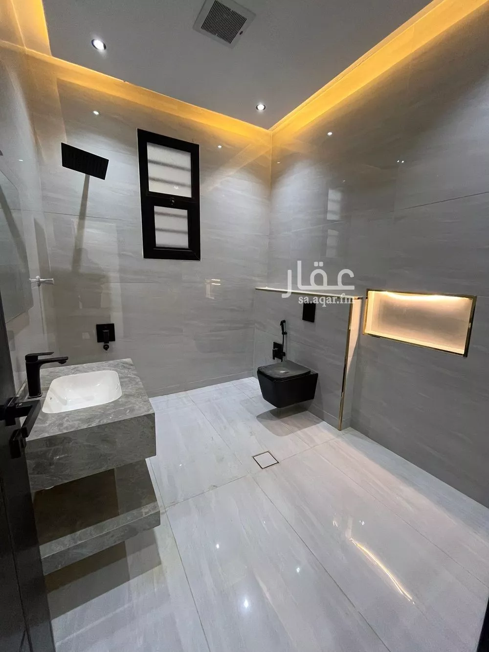 دور 3 غرف في الجنادرية 5