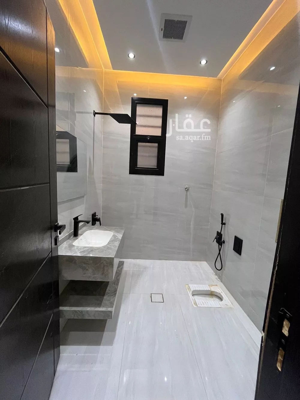 دور 3 غرف في الجنادرية 6