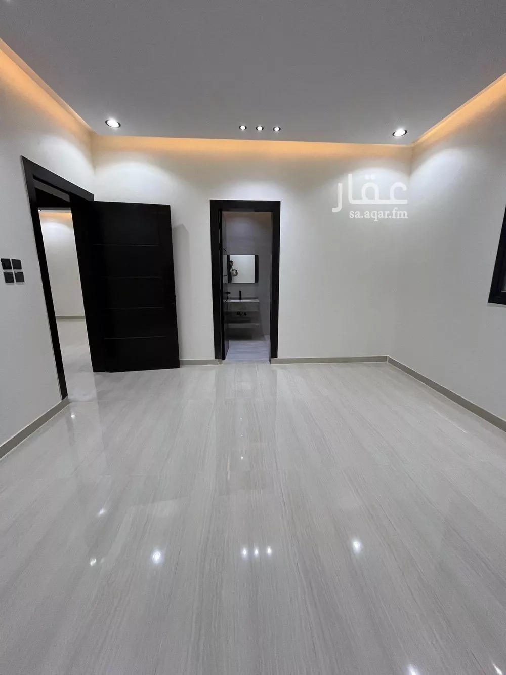 دور 3 غرف في الجنادرية 7