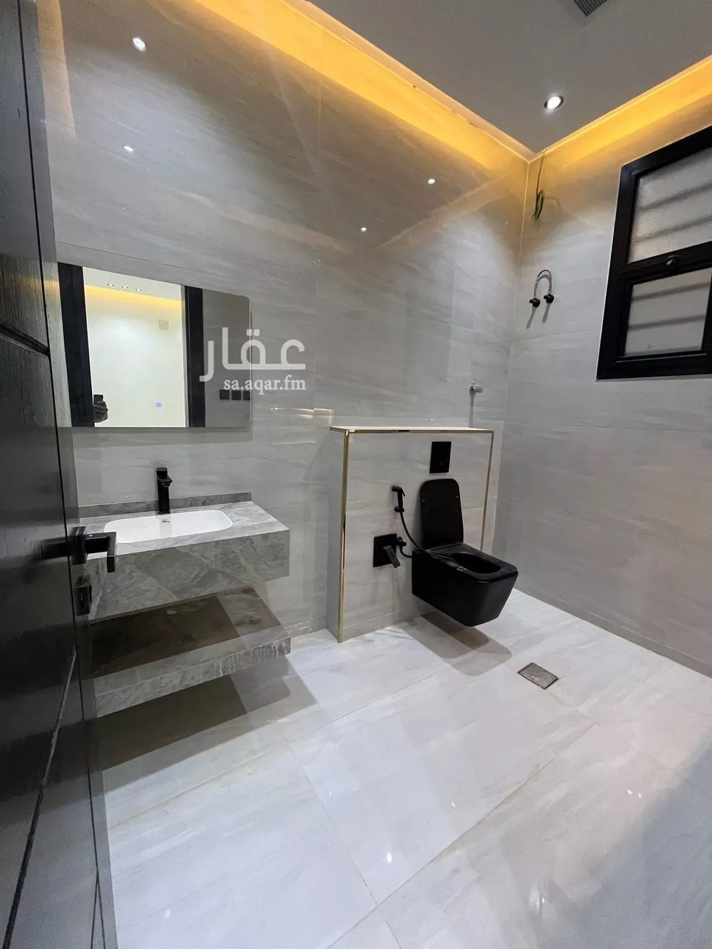 دور 3 غرف في الجنادرية 8