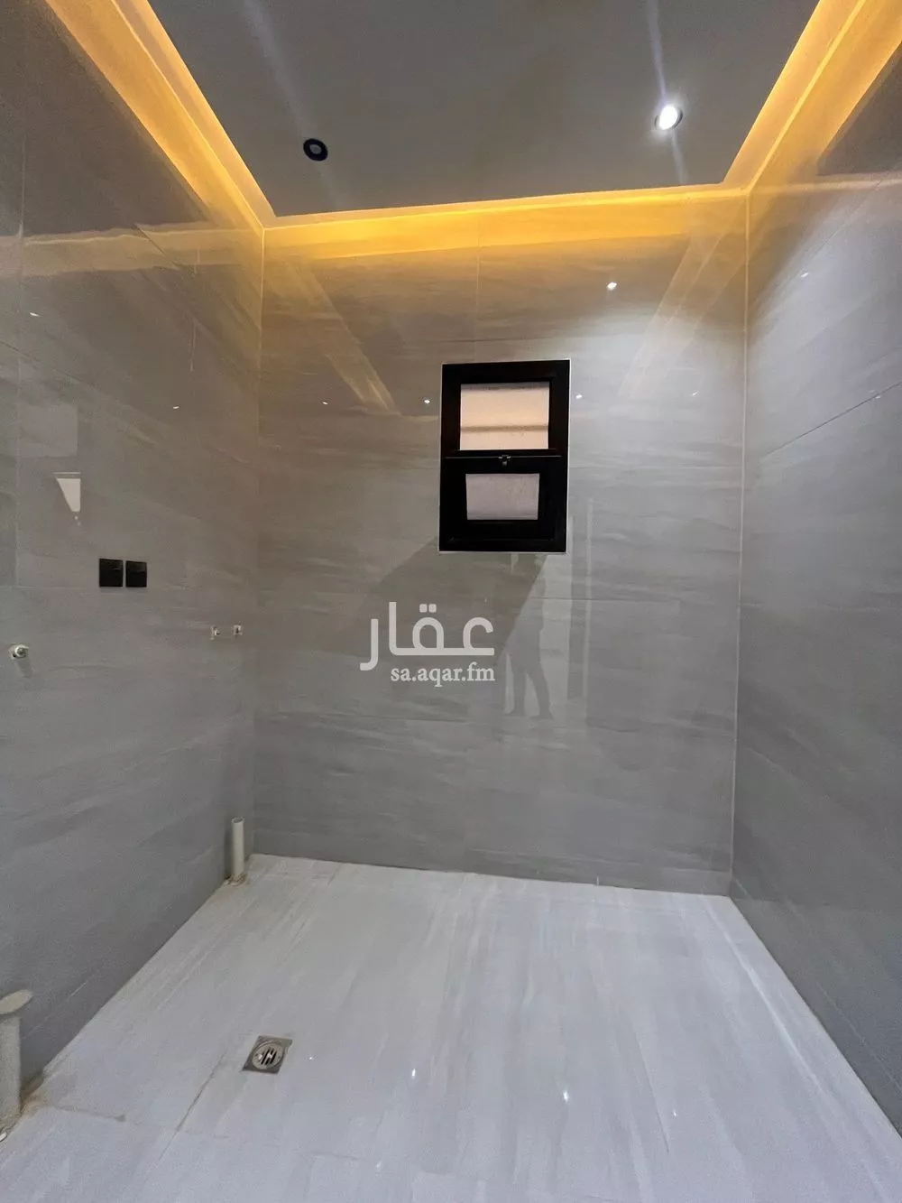 دور 3 غرف في الجنادرية 9