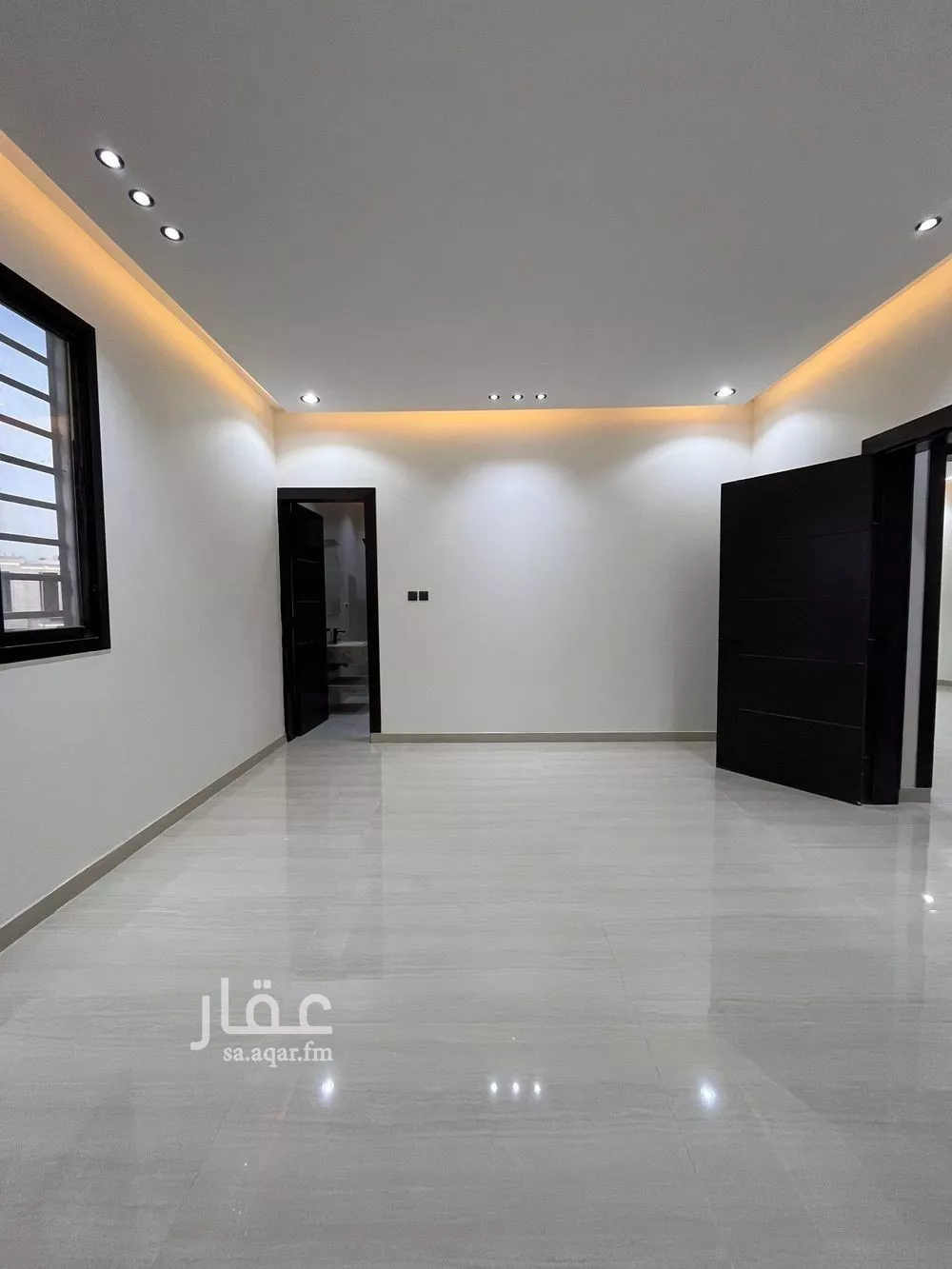 دور 3 غرف في الجنادرية 10