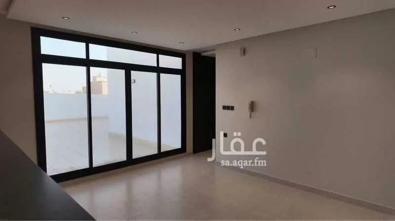 دور 3 غرف في القرينة 4