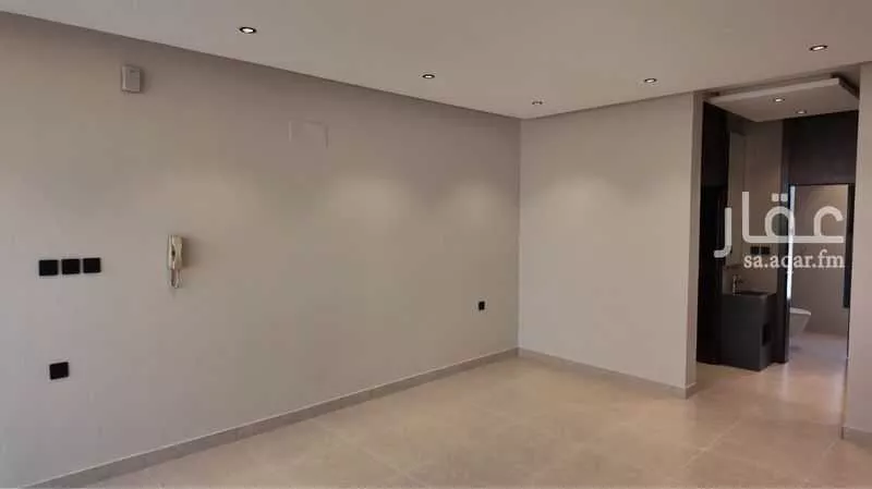 دور 3 غرف في القرينة 5