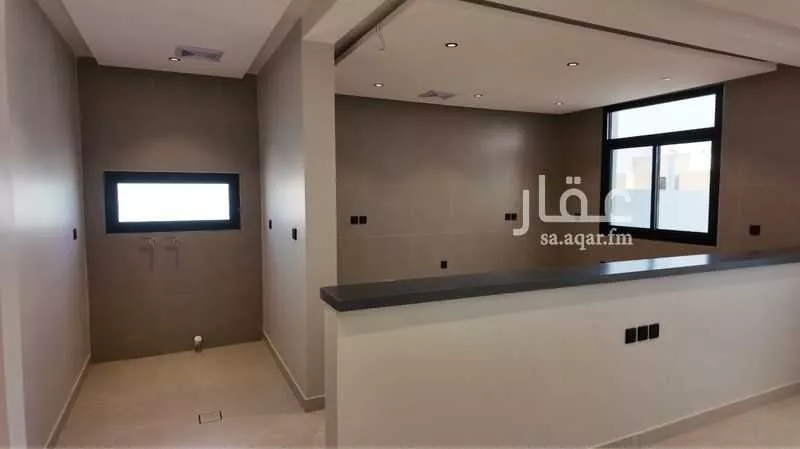 دور 3 غرف في القرينة 6