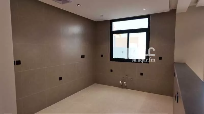 دور 3 غرف في القرينة 7