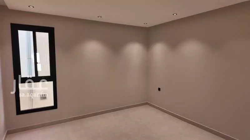 دور 3 غرف في القرينة 8