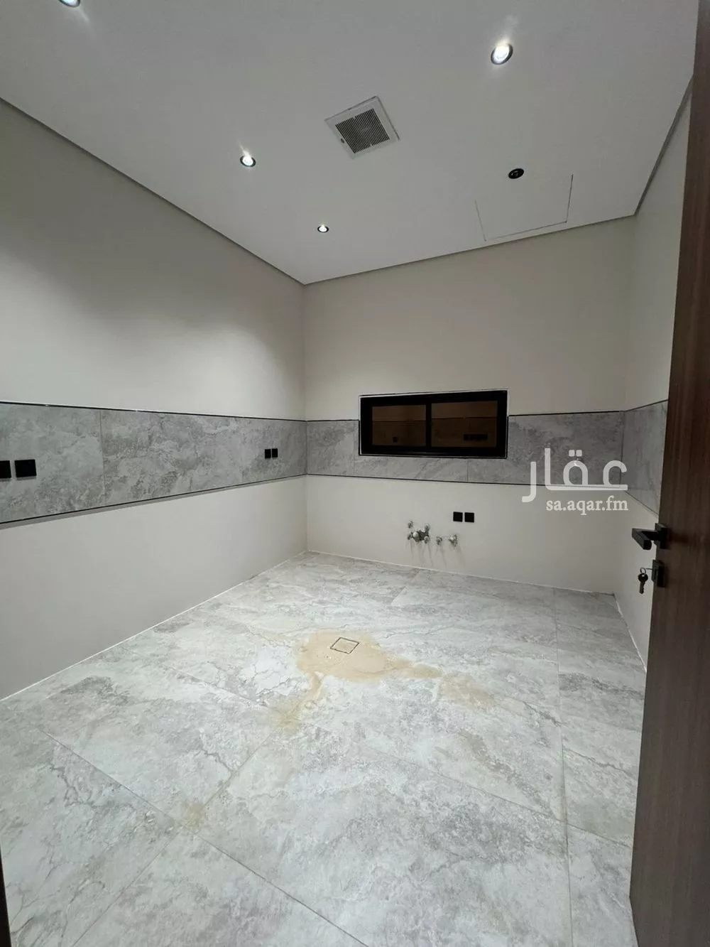 دور 5 غرف في النظيم 2