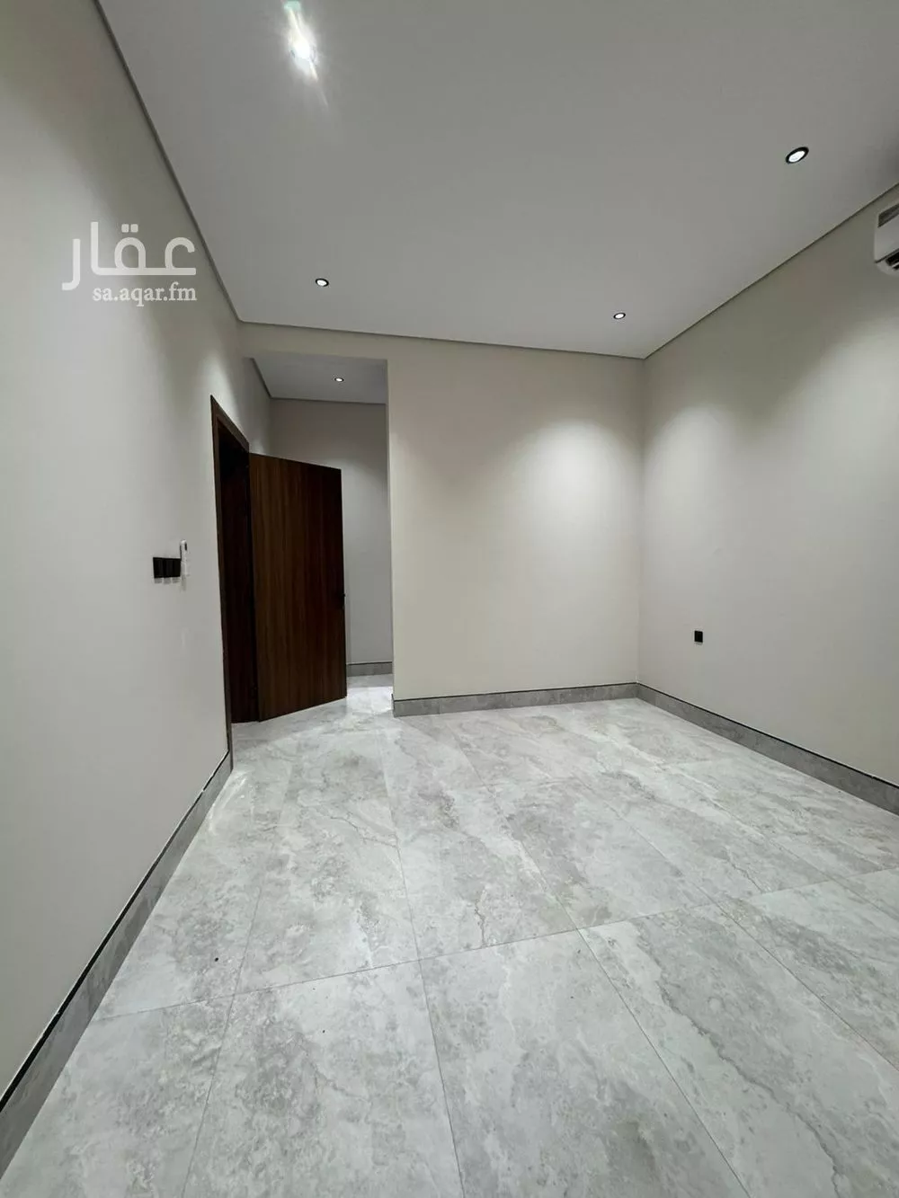 دور 5 غرف في النظيم 3