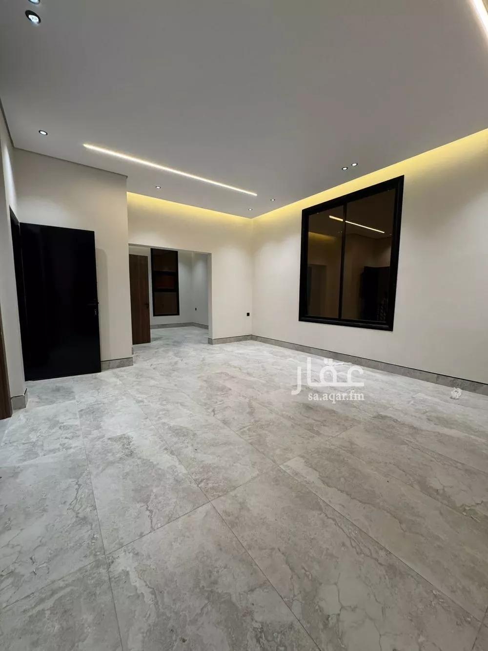 دور 5 غرف في النظيم 4