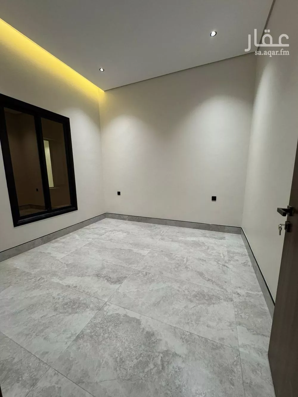 دور 5 غرف في النظيم 5