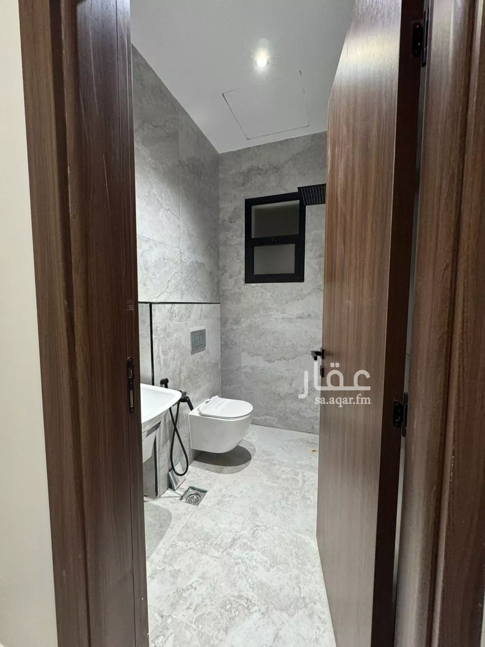 دور 5 غرف في النظيم 7