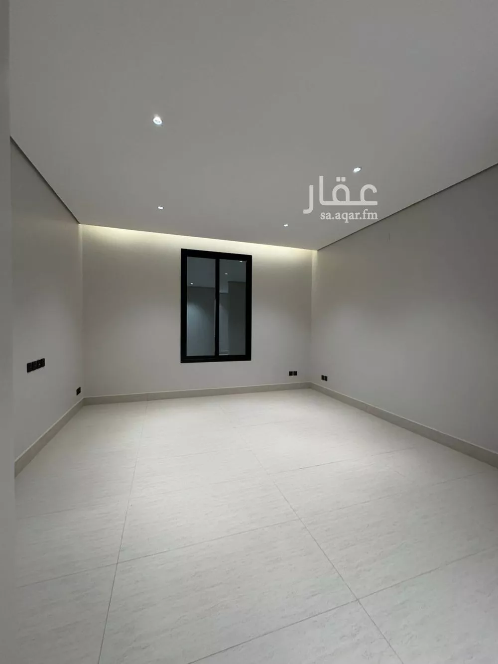 دور 6 غرف في الجنادرية 3