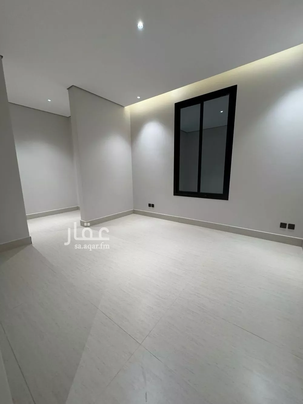 دور 6 غرف في الجنادرية 4