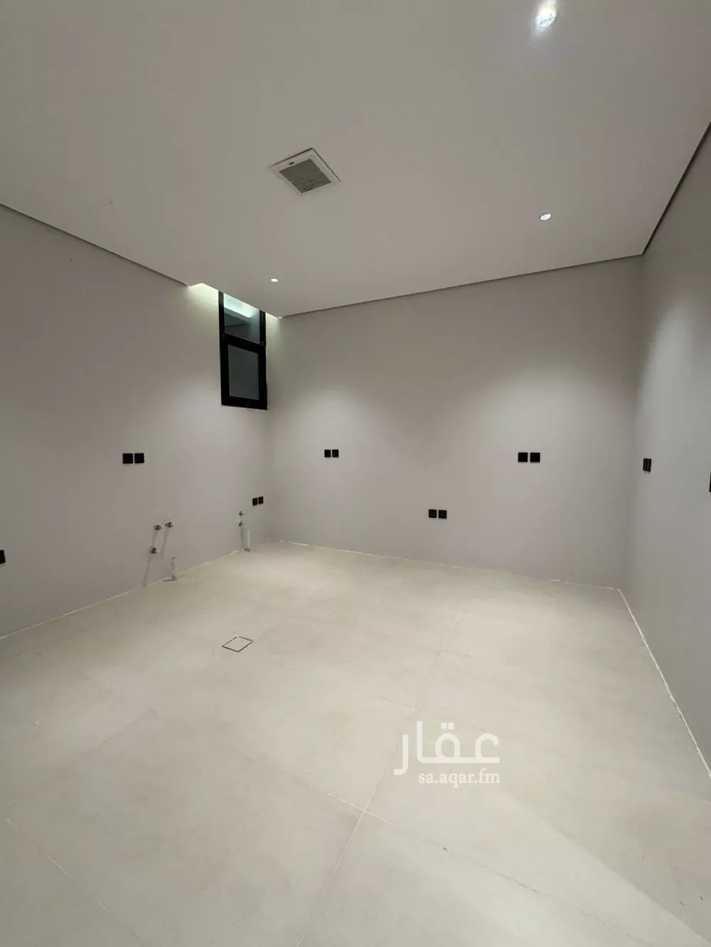 دور 6 غرف في الجنادرية 6