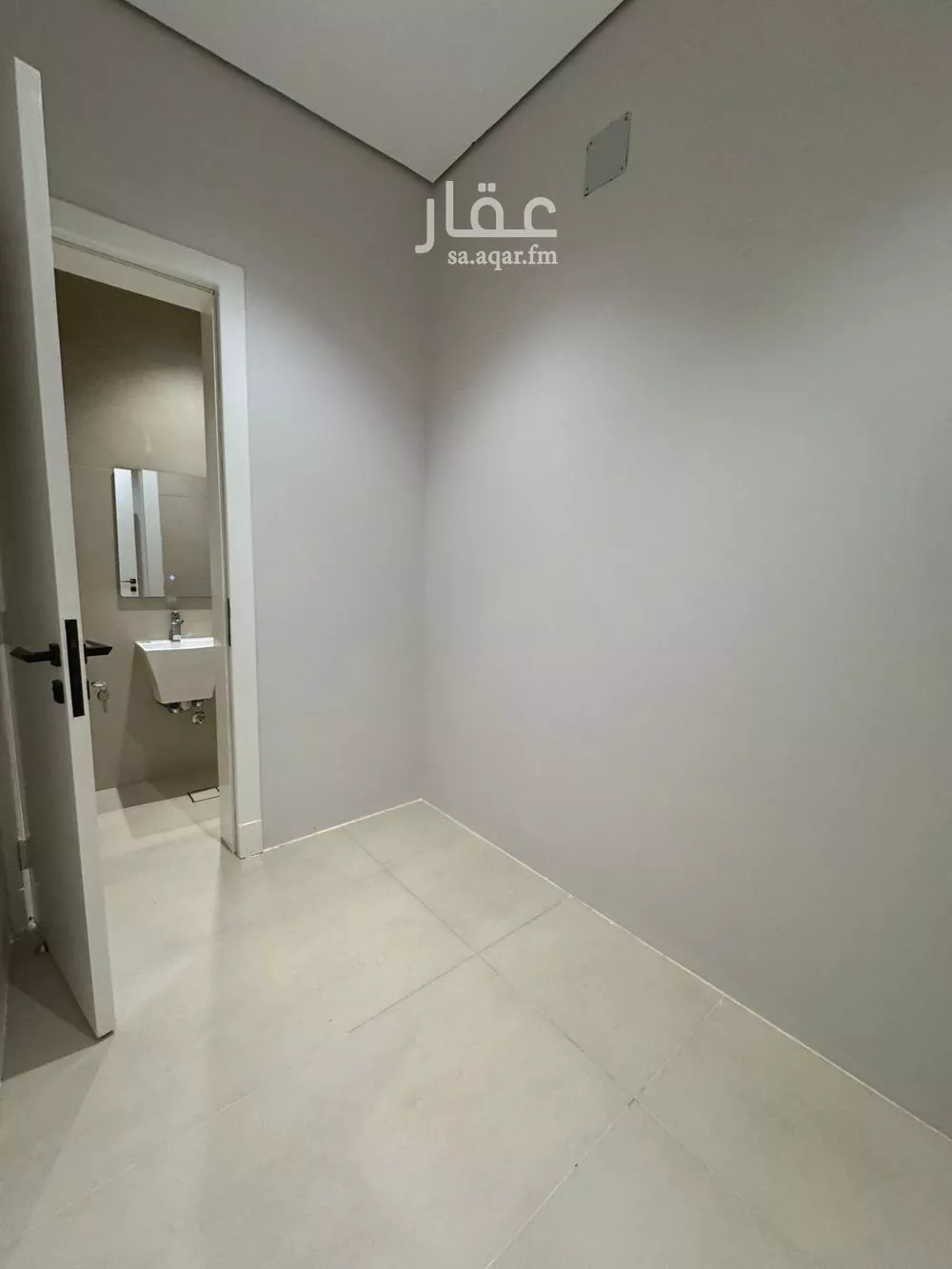 دور 6 غرف في الجنادرية 7