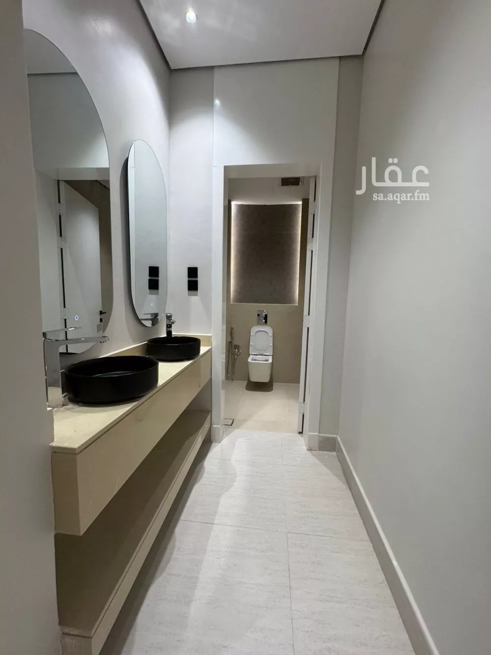 دور 6 غرف في الجنادرية 8