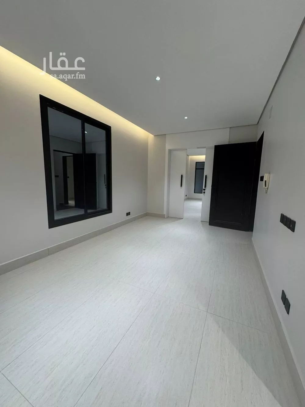 دور 5 غرف في الجنادرية 2