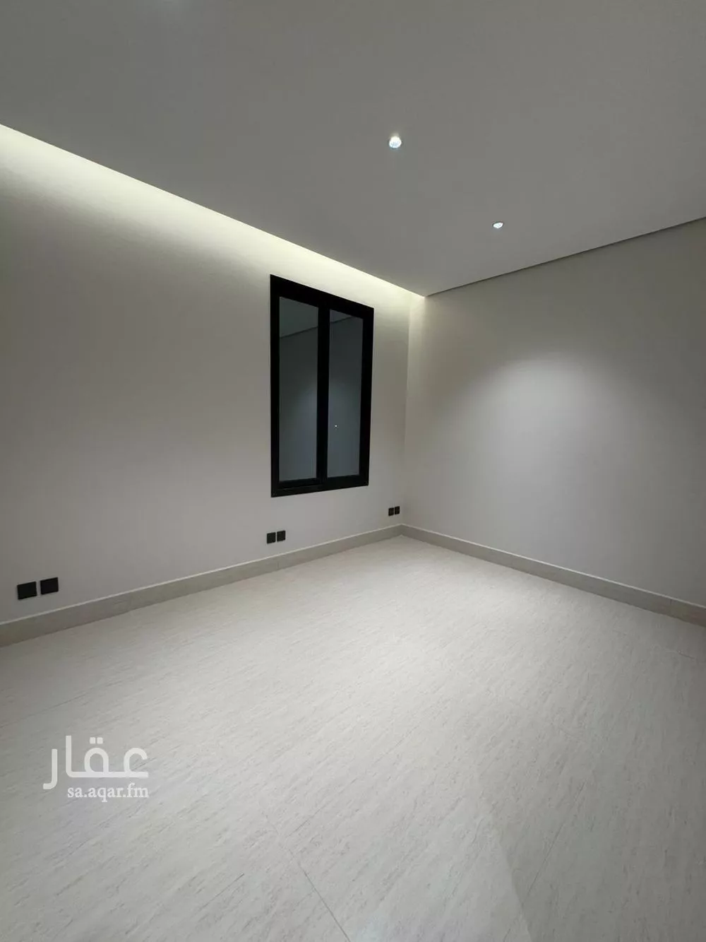 دور 5 غرف في الجنادرية 3