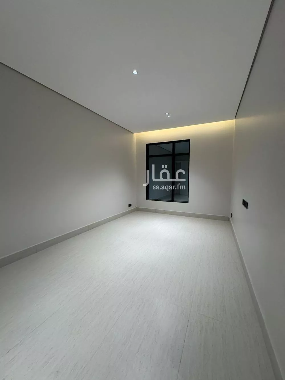 دور 5 غرف في الجنادرية 4