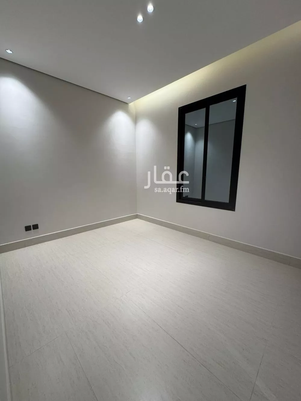 دور 5 غرف في الجنادرية 5