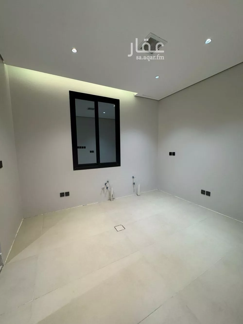 دور 5 غرف في الجنادرية 6