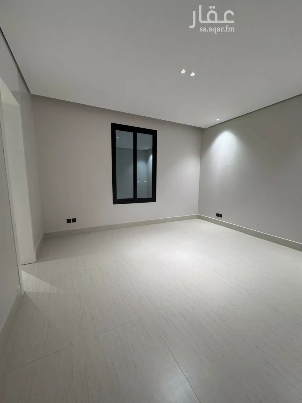 دور 5 غرف في الجنادرية 7