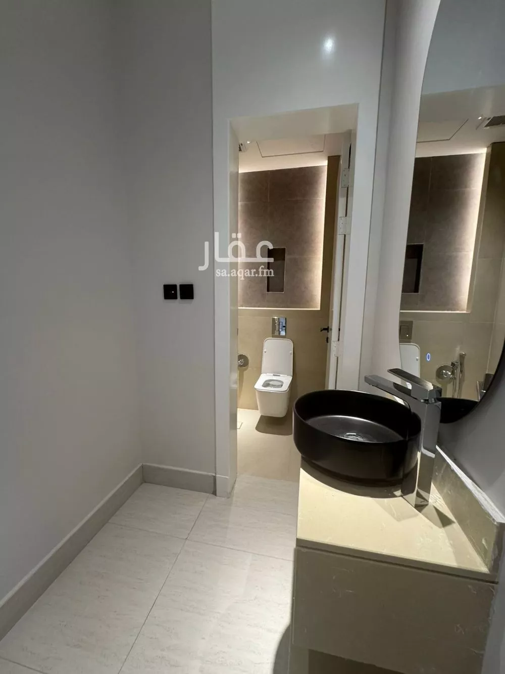 دور 5 غرف في الجنادرية 8