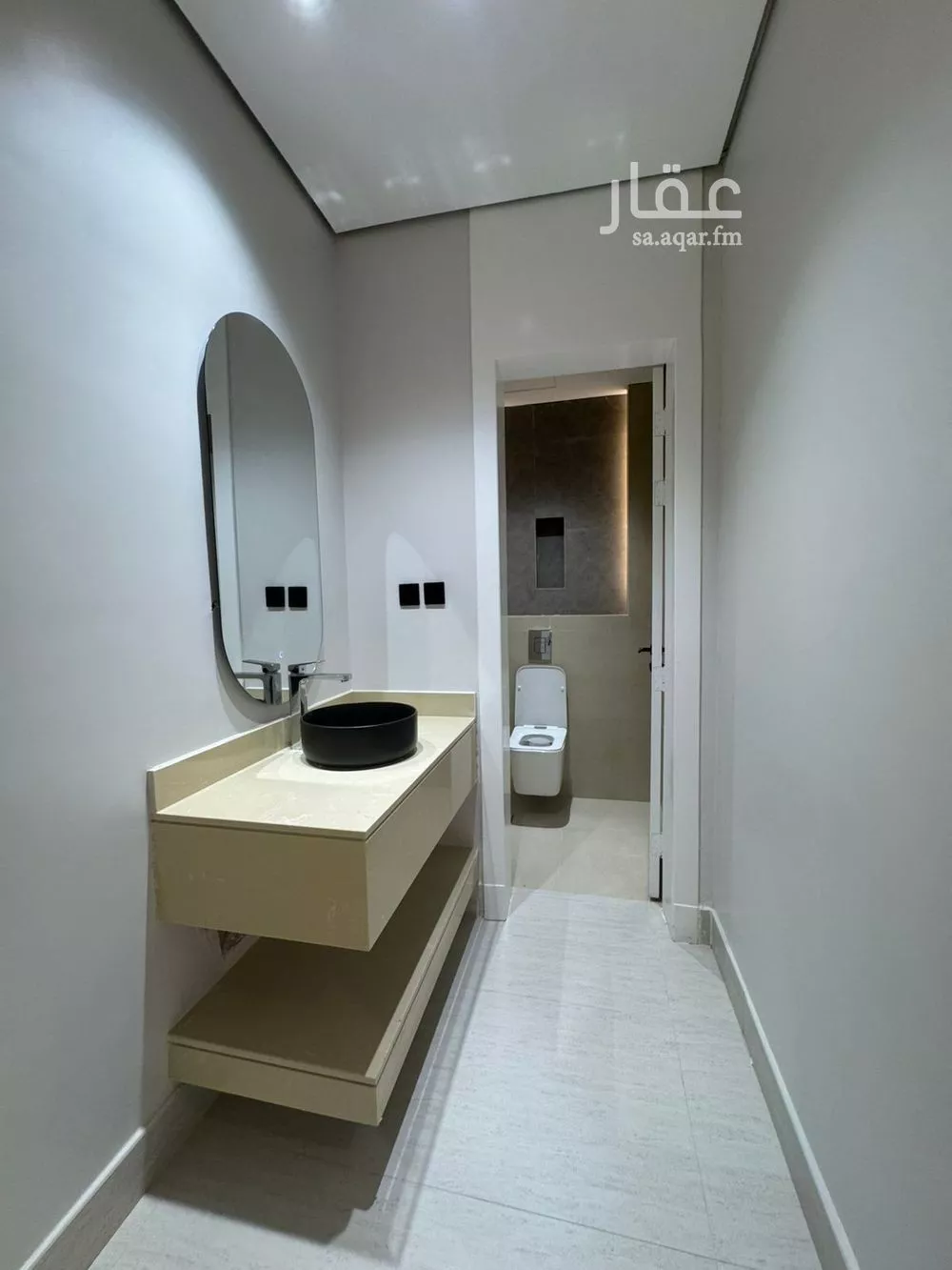 دور 5 غرف في الجنادرية 9