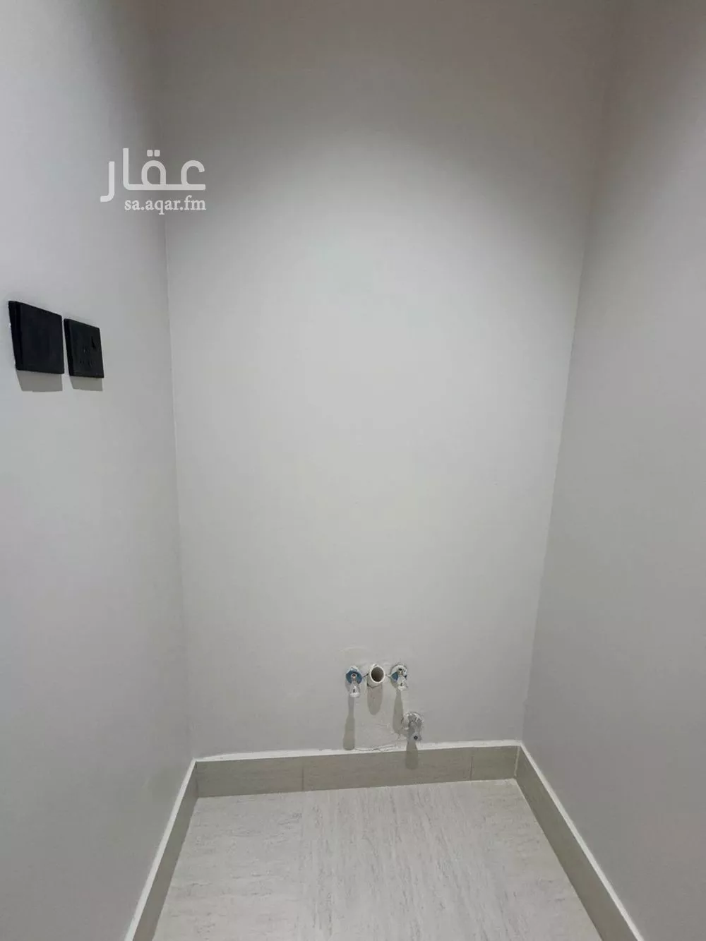 دور 5 غرف في الجنادرية 10