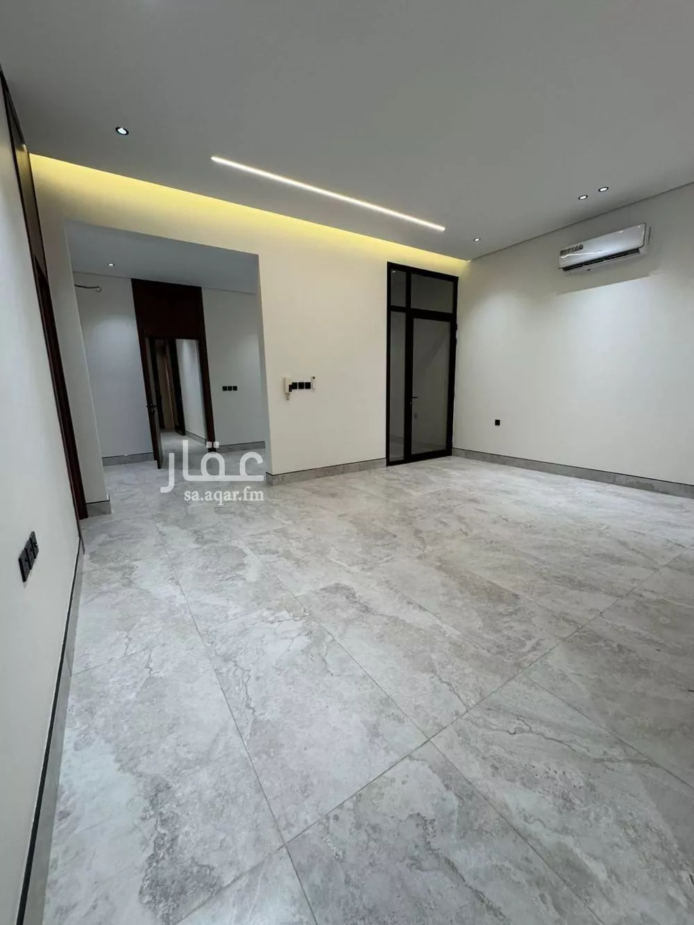 دور 5 غرف في النظيم 2