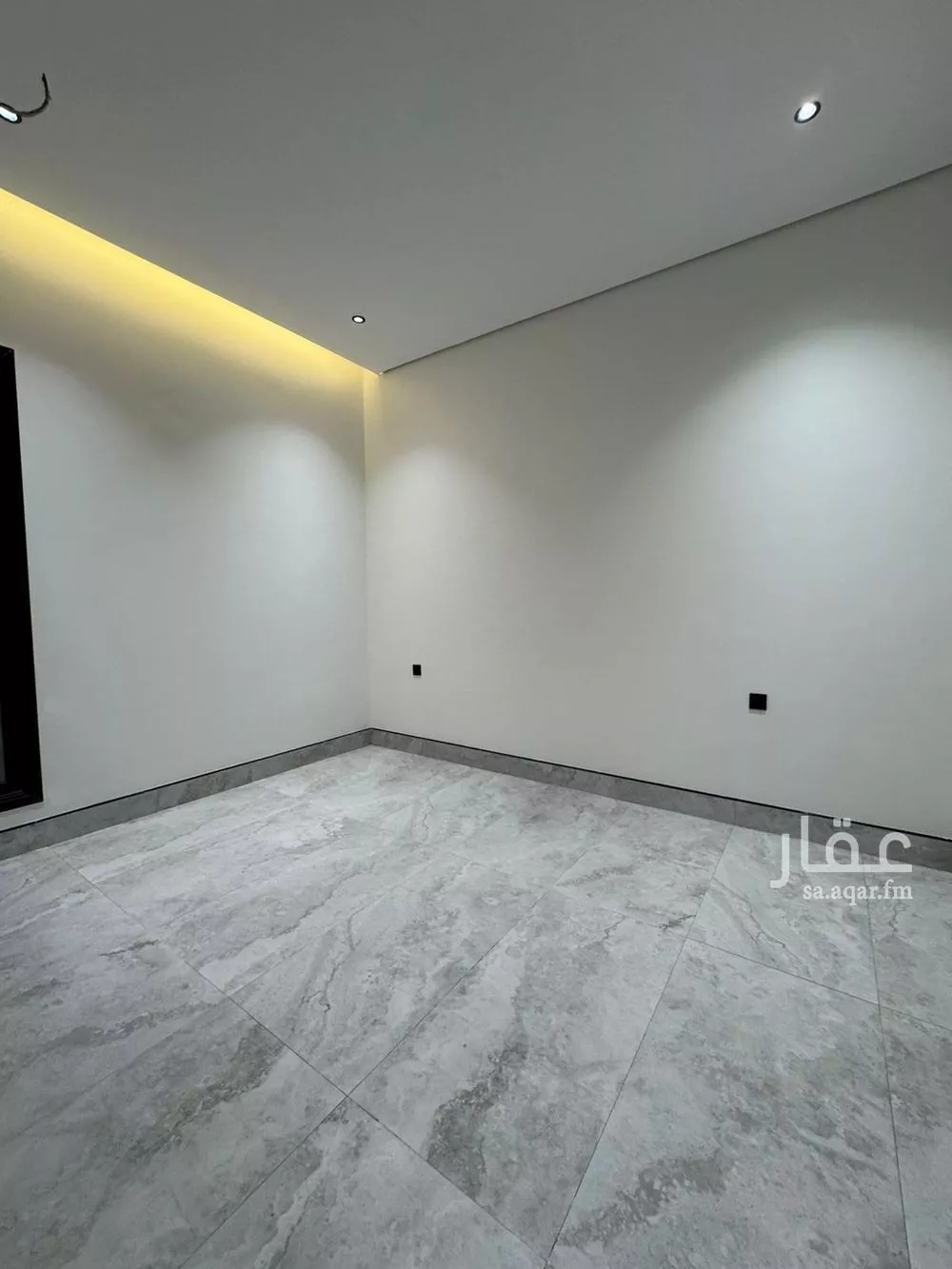 دور 5 غرف في النظيم 3