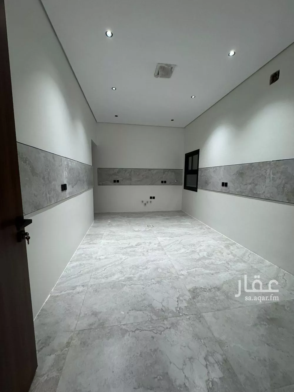 دور 5 غرف في النظيم 4