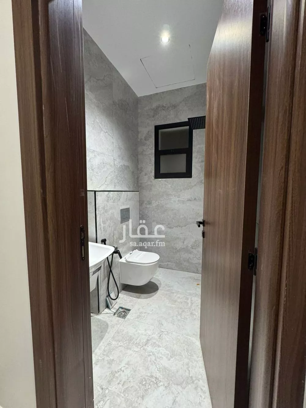 دور 5 غرف في النظيم 6