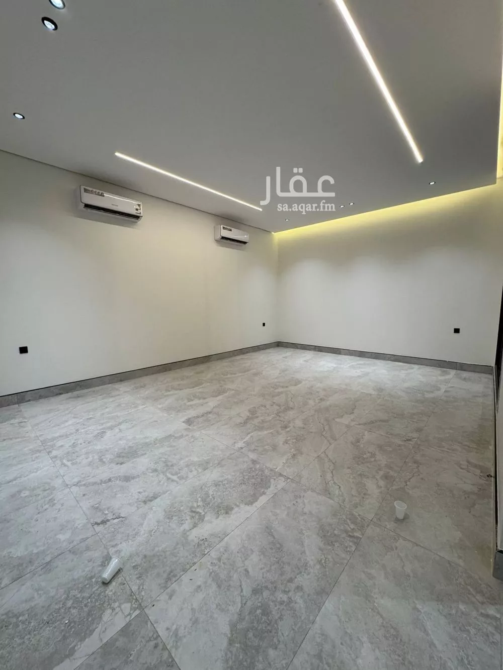 دور 5 غرف في النظيم 7