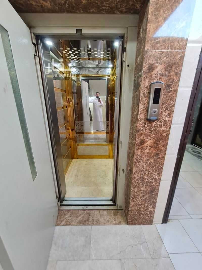 25 bedroom building in Umm Al Silm, Jeddah 4