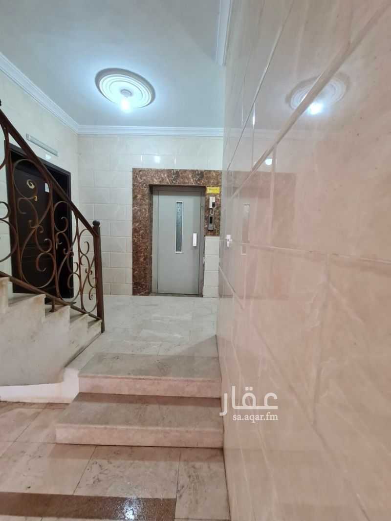 25 bedroom building in Umm Al Silm, Jeddah 2