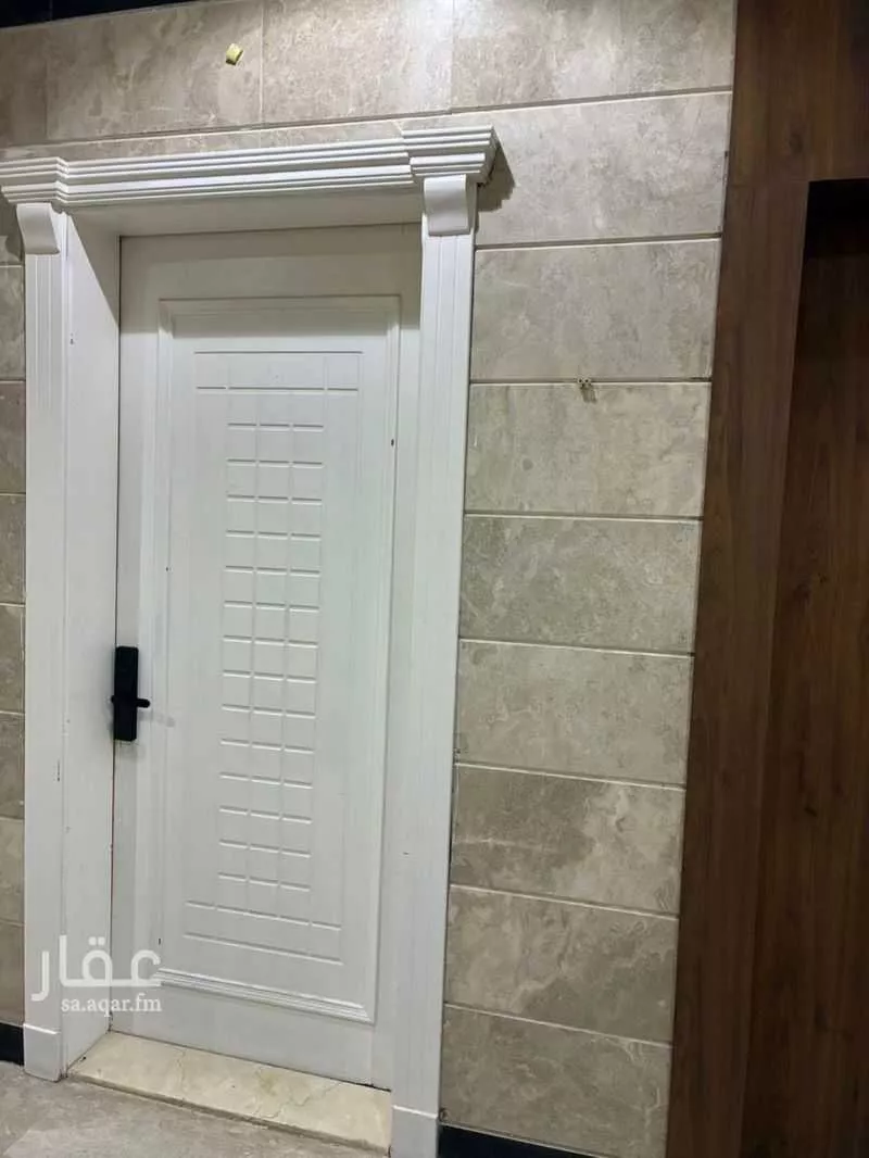 مكتب 120 م² في الياسمين 9