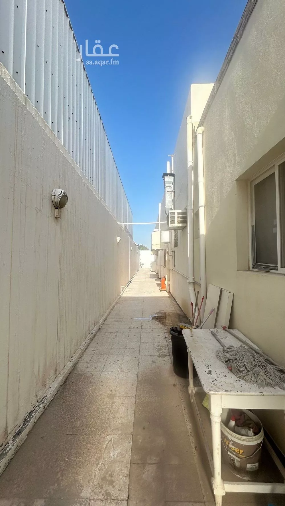 فيلا 7 غرف في الجوهرة 4