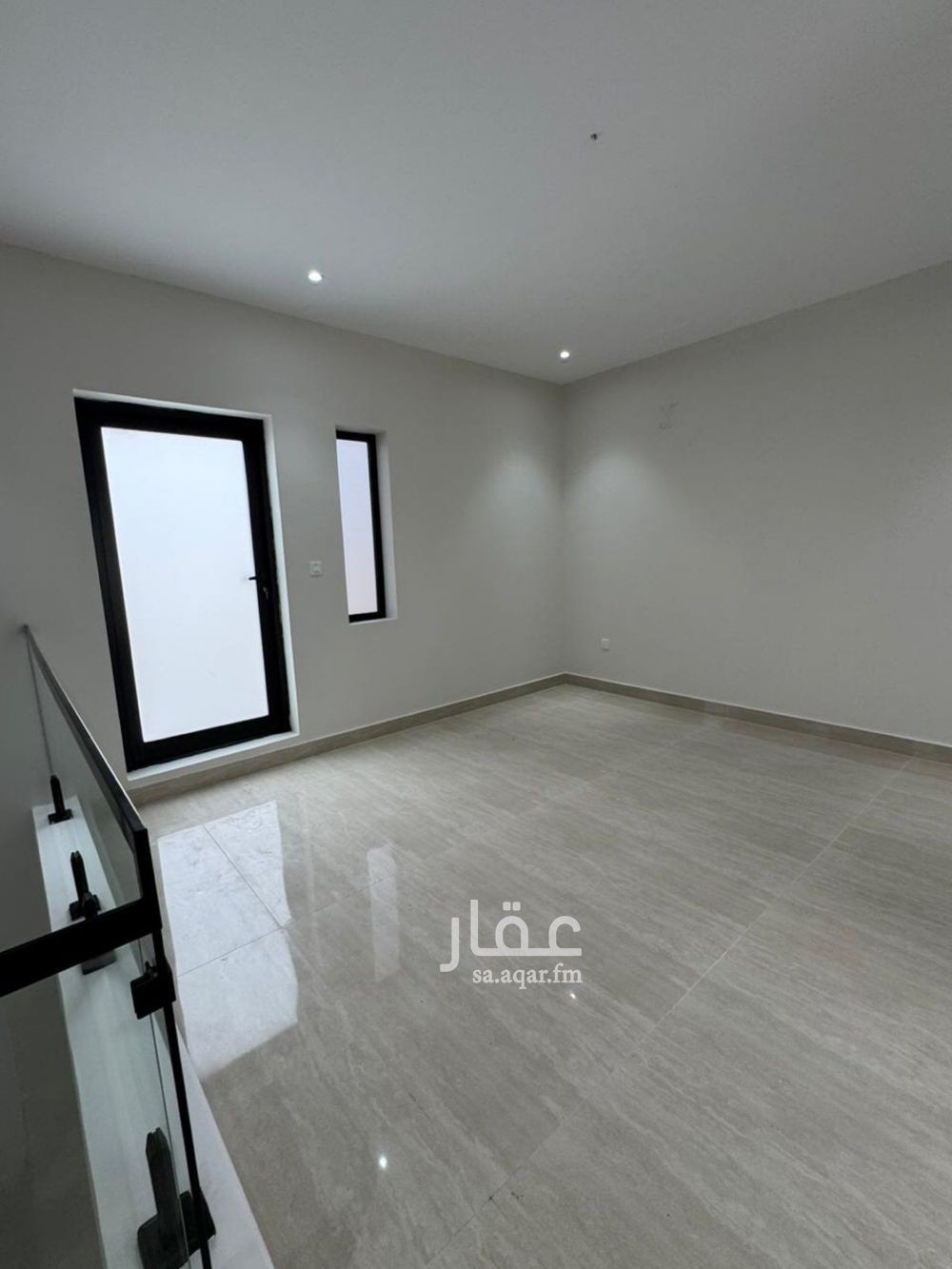 5 bedroom villa in Ash Shulah, Eastern Province 10