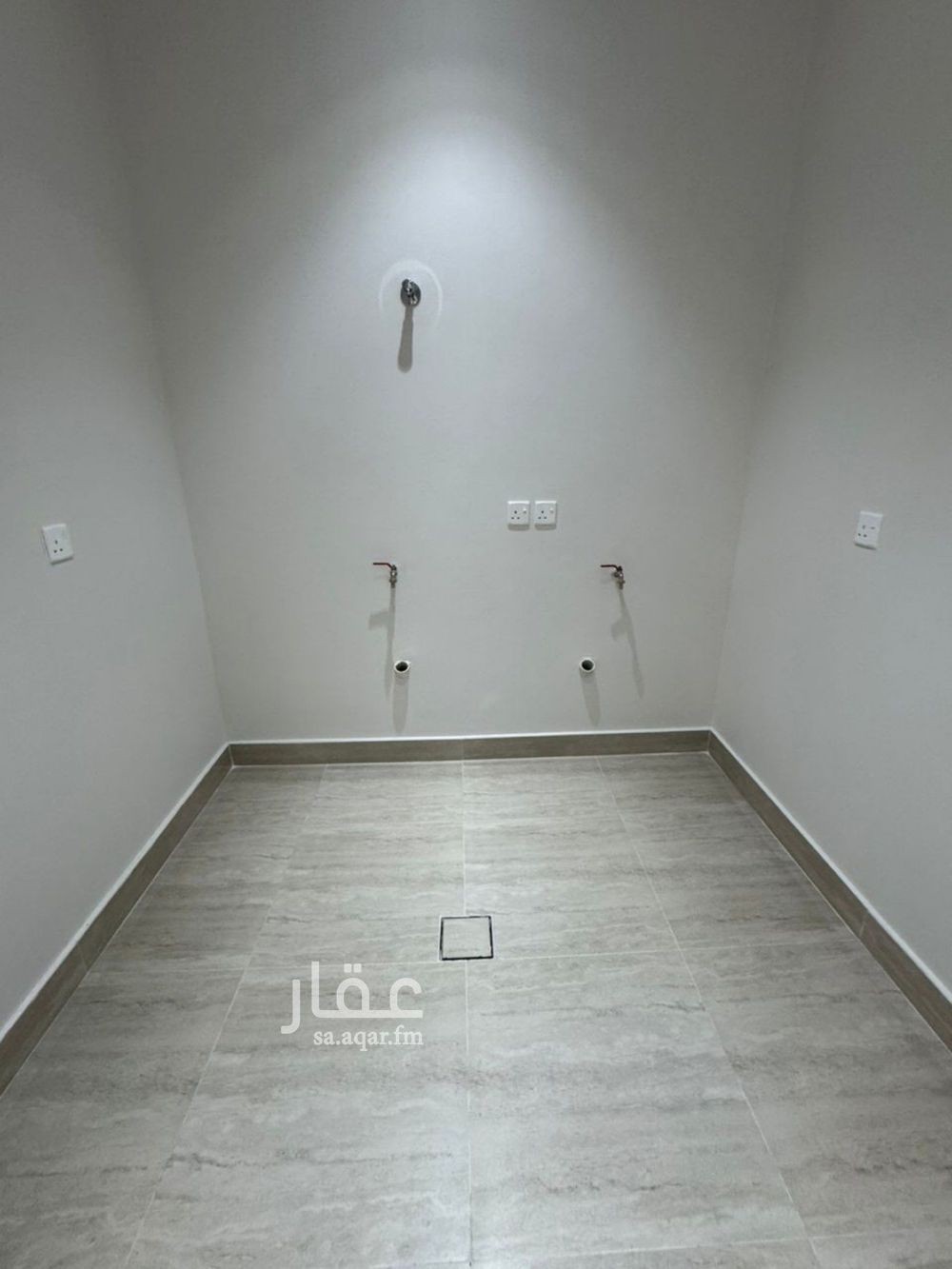 5 bedroom villa in Ash Shulah, Eastern Province 7