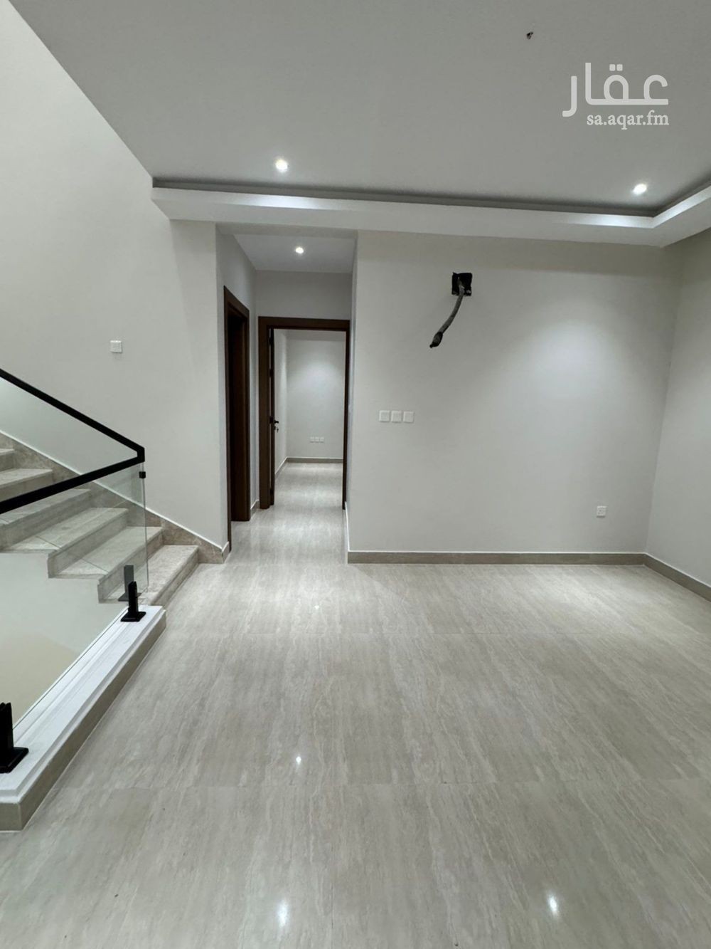 5 bedroom villa in Ash Shulah, Eastern Province 9