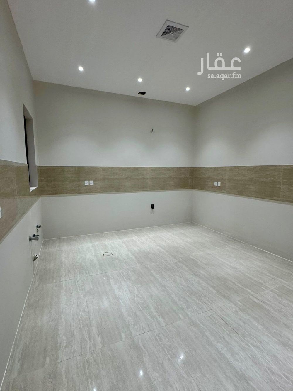 5 bedroom villa in Ash Shulah, Eastern Province 5