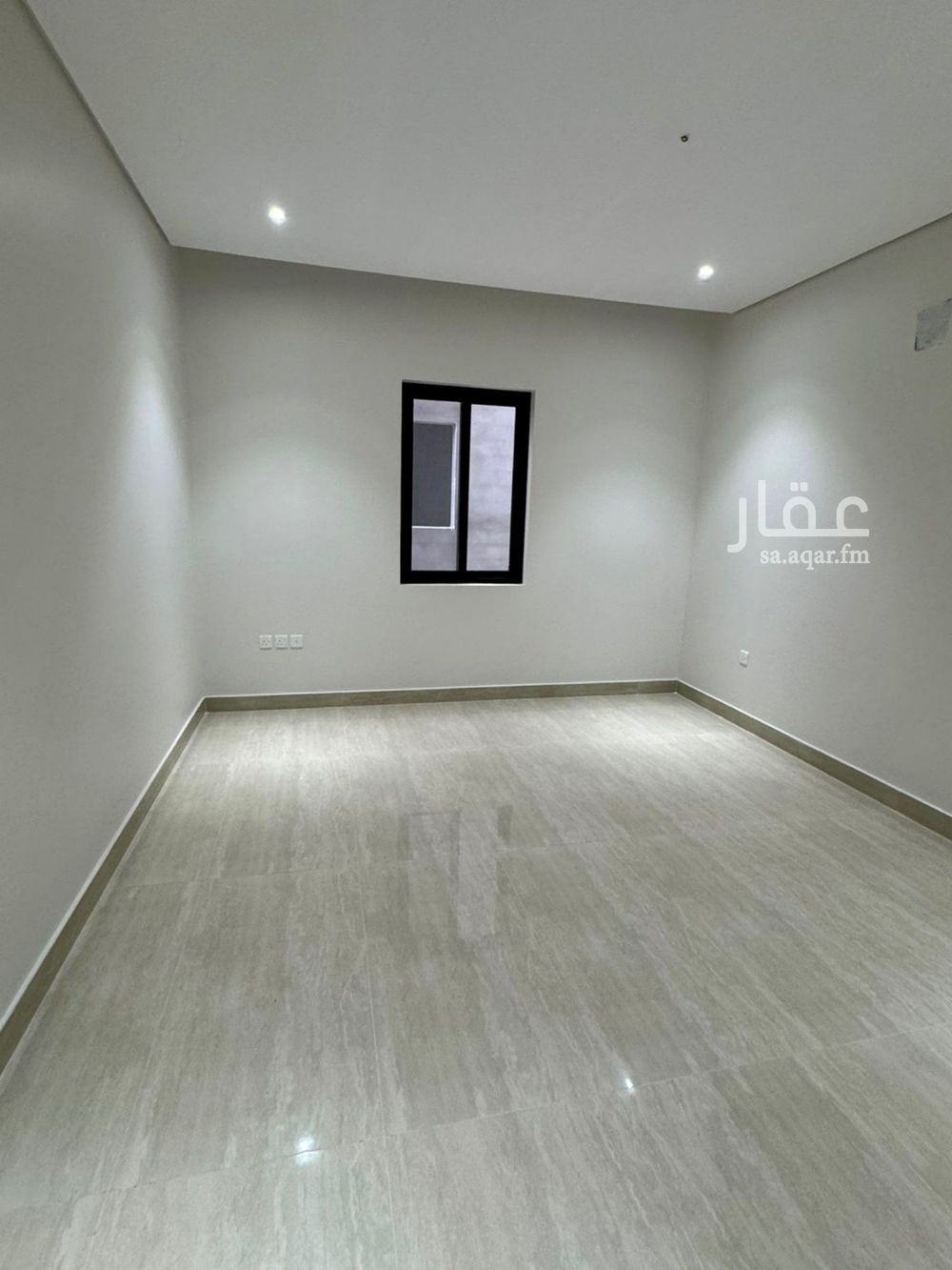 5 bedroom villa in Ash Shulah, Eastern Province 4