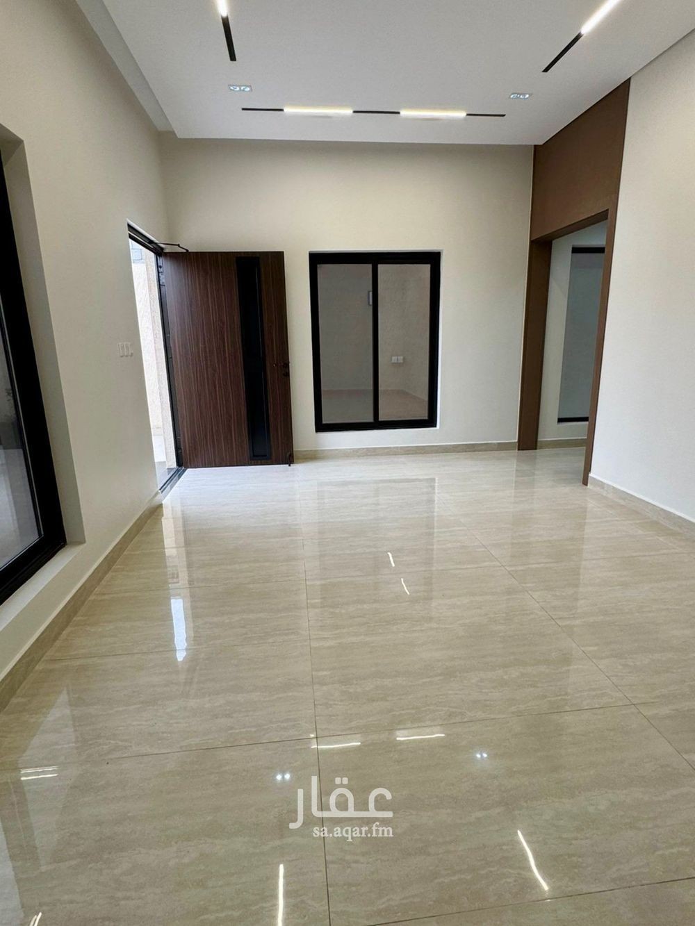 5 bedroom villa in Ash Shulah, Eastern Province 2