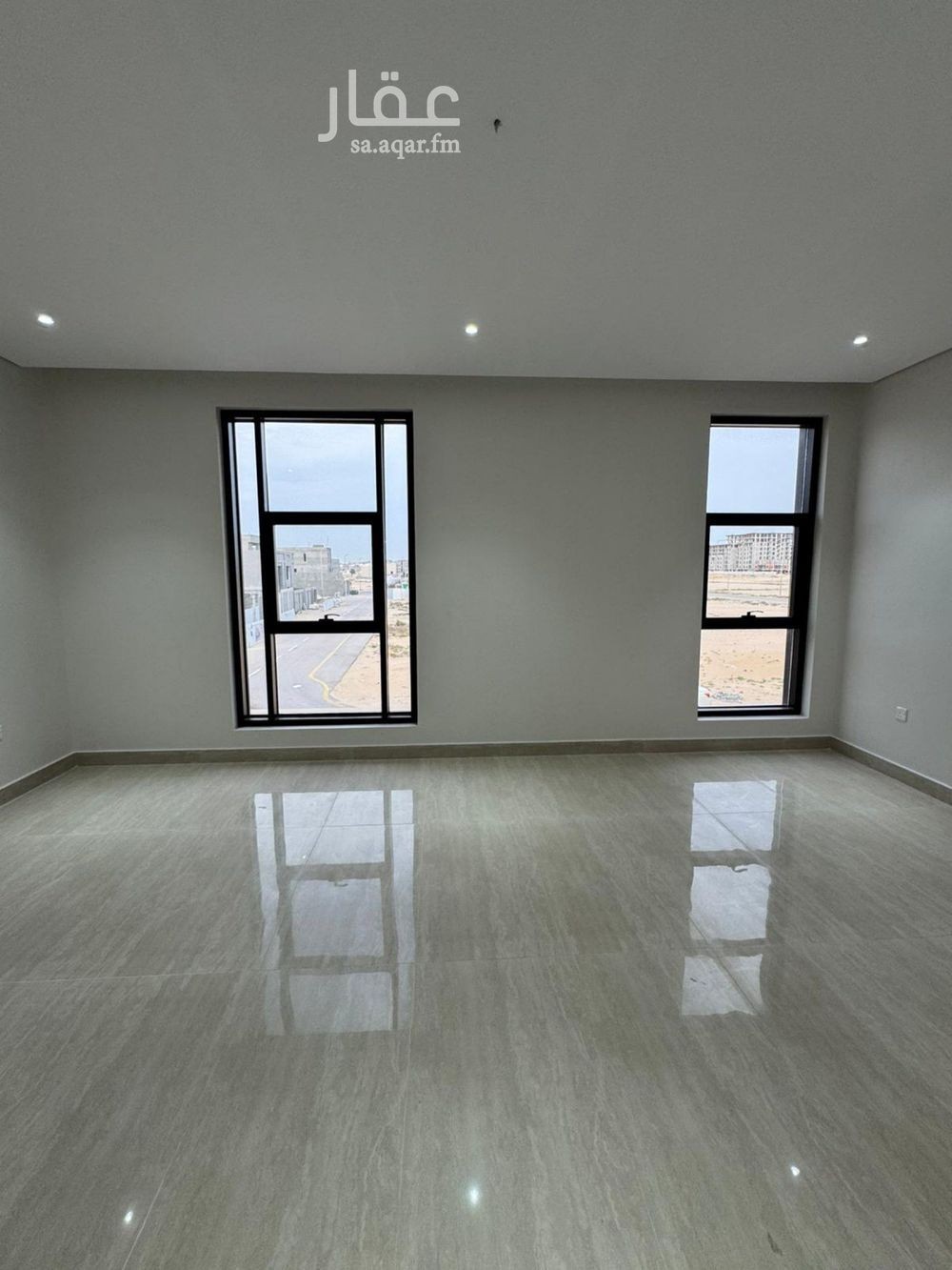 5 bedroom villa in Ash Shulah, Eastern Province 6