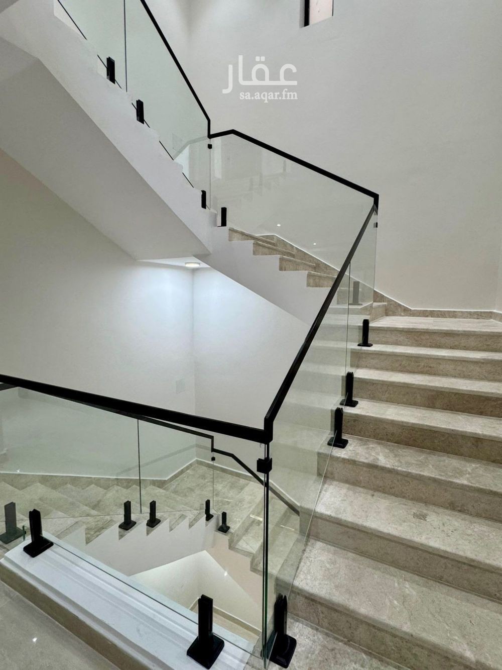 5 bedroom villa in Ash Shulah, Eastern Province 13