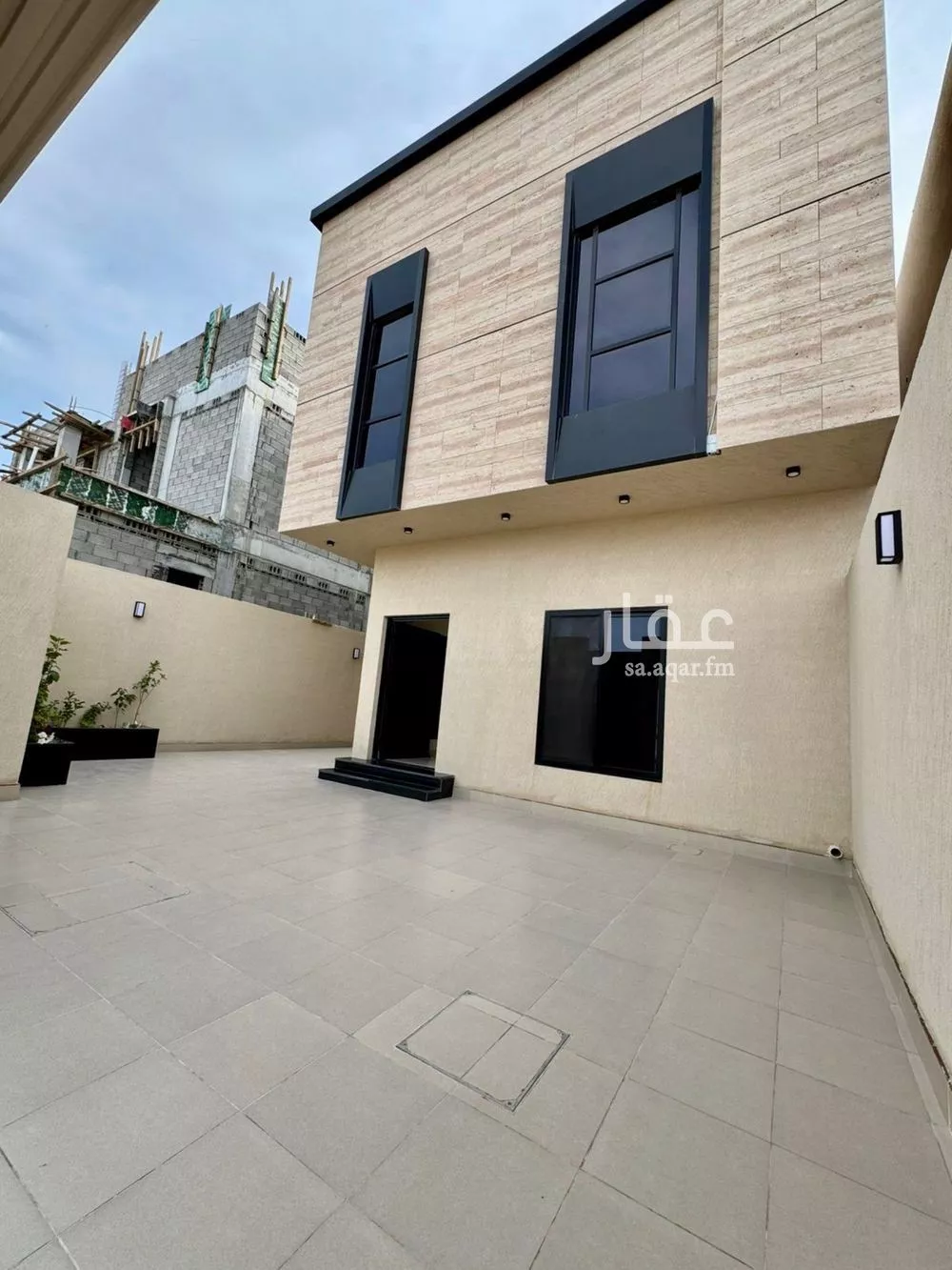 5 bedroom villa in Ash Shulah 2